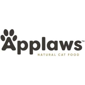 Applaws
