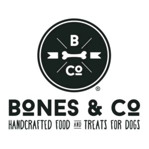 Bones & Co.