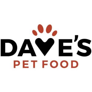 Dave's Pet Food
