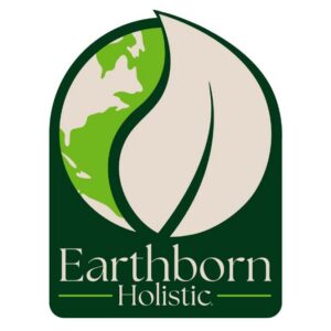 Earthborn Holistic