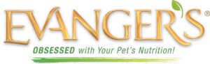Evanger's
