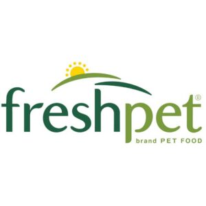 Fresh Pet