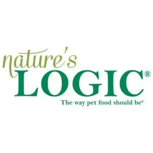 Nature's Logic