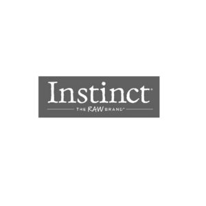 Instinct